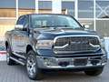 Dodge RAM 1500 Limited 5,7L 4x4 Leder Rambox Luftf PDC Černá - thumbnail 3