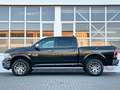 Dodge RAM 1500 Limited 5,7L 4x4 Leder Rambox Luftf PDC Černá - thumbnail 5