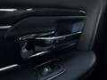 Dodge RAM 1500 Limited 5,7L 4x4 Leder Rambox Luftf PDC Zwart - thumbnail 21