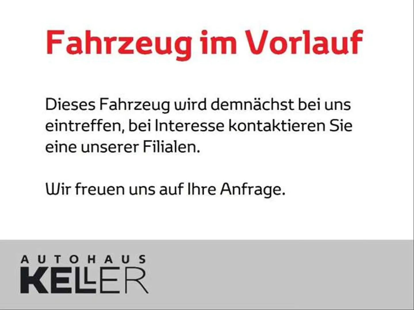 Toyota Yaris Yaris Hybrid 1.5 Y20 Club *Navigation Grau - 1