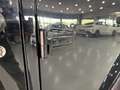 Jeep Wrangler Unlimited 2.8CRD Sport Aut. Negro - thumbnail 41