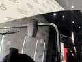 Jeep Wrangler Unlimited 2.8CRD Sport Aut. Negro - thumbnail 12