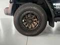 Jeep Wrangler Unlimited 2.8CRD Sport Aut. Negro - thumbnail 50