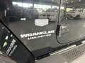 Jeep Wrangler Unlimited 2.8CRD Sport Aut. Negro - thumbnail 37