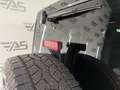 Jeep Wrangler Unlimited 2.8CRD Sport Aut. Negro - thumbnail 10