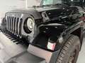 Jeep Wrangler Unlimited 2.8CRD Sport Aut. Negro - thumbnail 26