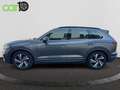 Volkswagen Touareg 3.0TDI V6 R-Line Tiptronic 4Motion 210kW Gris - thumbnail 21