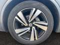 Volkswagen Touareg 3.0TDI V6 R-Line Tiptronic 4Motion 210kW Gris - thumbnail 19