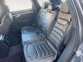 Volkswagen Touareg 3.0TDI V6 R-Line Tiptronic 4Motion 210kW Gris - thumbnail 11