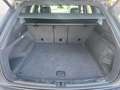 Volkswagen Touareg 3.0TDI V6 R-Line Tiptronic 4Motion 210kW Gris - thumbnail 15