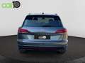 Volkswagen Touareg 3.0TDI V6 R-Line Tiptronic 4Motion 210kW Gris - thumbnail 3