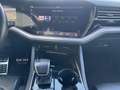Volkswagen Touareg 3.0TDI V6 R-Line Tiptronic 4Motion 210kW Gris - thumbnail 10