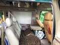 Chevrolet Express Chevy Express L.S.E camper Van Zelená - thumbnail 9