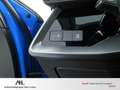 Audi A3 Sportback 35 TDI S line Rückfahrkamera Bleu - thumbnail 23