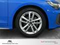 Audi A3 Sportback 35 TDI S line Rückfahrkamera Bleu - thumbnail 8