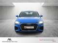 Audi A3 Sportback 35 TDI S line Rückfahrkamera Bleu - thumbnail 2