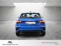 Audi A3 Sportback 35 TDI S line Rückfahrkamera Bleu - thumbnail 6