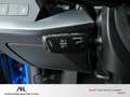 Audi A3 Sportback 35 TDI S line Rückfahrkamera Bleu - thumbnail 20