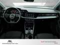 Audi A3 Sportback 35 TDI S line Rückfahrkamera Bleu - thumbnail 10