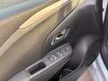 Opel Corsa Edition, 1.2 75PS, 5G Zilver - thumbnail 8
