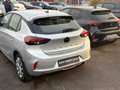Opel Corsa Edition, 1.2 75PS, 5G Zilver - thumbnail 6