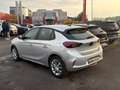 Opel Corsa Edition, 1.2 75PS, 5G Zilver - thumbnail 5