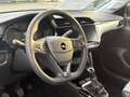Opel Corsa Edition, 1.2 75PS, 5G Zilver - thumbnail 7