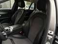 Mercedes-Benz C 200 Estate Prestige Gris - thumbnail 23