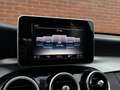 Mercedes-Benz C 200 Estate Prestige Gris - thumbnail 20