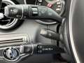 Mercedes-Benz C 200 Estate Prestige Gris - thumbnail 16
