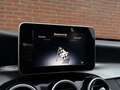 Mercedes-Benz C 200 Estate Prestige Gris - thumbnail 11