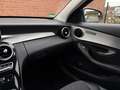 Mercedes-Benz C 200 Estate Prestige Gris - thumbnail 14