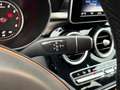 Mercedes-Benz C 200 Estate Prestige Gris - thumbnail 12