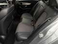 Mercedes-Benz C 200 Estate Prestige Gris - thumbnail 15