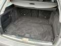 Mercedes-Benz C 200 Estate Prestige Gris - thumbnail 26