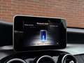 Mercedes-Benz C 200 Estate Prestige Gris - thumbnail 25