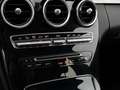 Mercedes-Benz C 200 Estate Prestige Gris - thumbnail 22