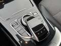 Mercedes-Benz C 200 Estate Prestige Gris - thumbnail 17