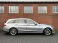 Mercedes-Benz C 200 Estate Prestige Gris - thumbnail 4