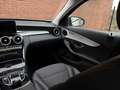 Mercedes-Benz C 200 Estate Prestige Gris - thumbnail 5