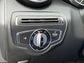 Mercedes-Benz C 200 Estate Prestige Gris - thumbnail 7