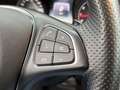 Mercedes-Benz C 200 Estate Prestige Gris - thumbnail 18