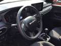 Dacia Jogger 1.0 ECO-G Essential 5pl. Negro - thumbnail 7