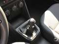 Dacia Jogger 1.0 ECO-G Essential 5pl. Negro - thumbnail 13