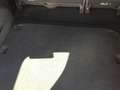 Dacia Jogger 1.0 ECO-G Essential 5pl. Negro - thumbnail 10