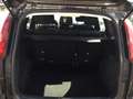 Dacia Jogger 1.0 ECO-G Essential 5pl. Negro - thumbnail 11