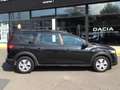 Dacia Jogger 1.0 ECO-G Essential 5pl. Negro - thumbnail 3