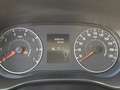 Dacia Jogger 1.0 ECO-G Essential 5pl. Negro - thumbnail 12