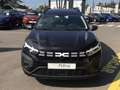 Dacia Jogger 1.0 ECO-G Essential 5pl. Negro - thumbnail 4