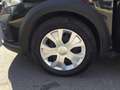 Dacia Jogger 1.0 ECO-G Essential 5pl. Negro - thumbnail 6